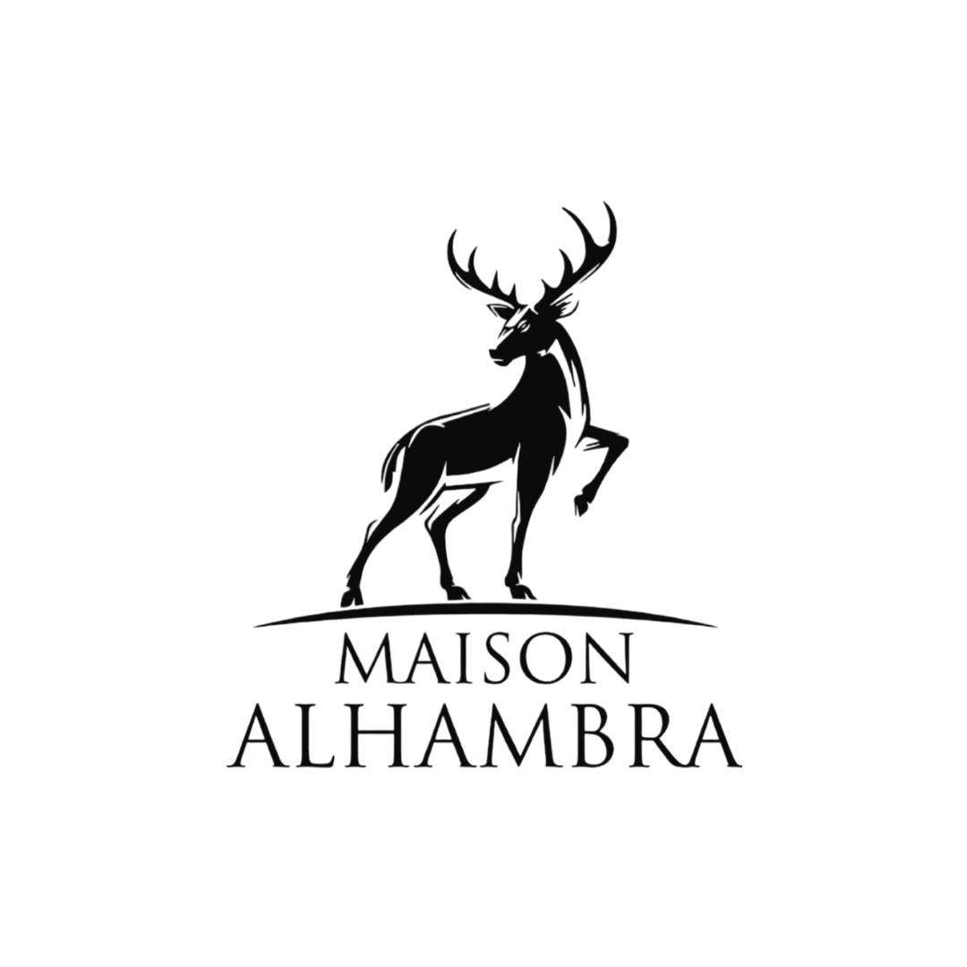 Maison Alhambra