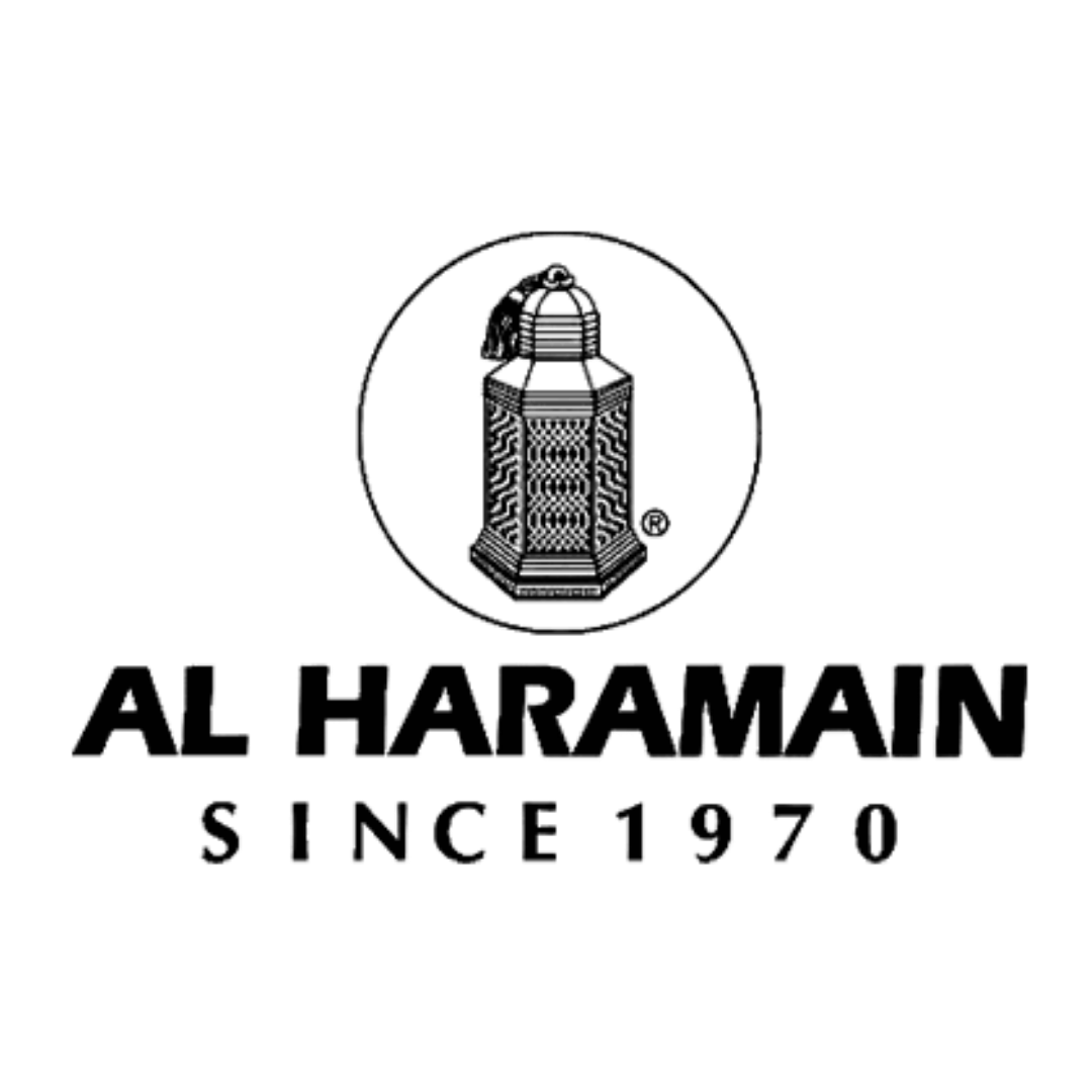Al Haramain
