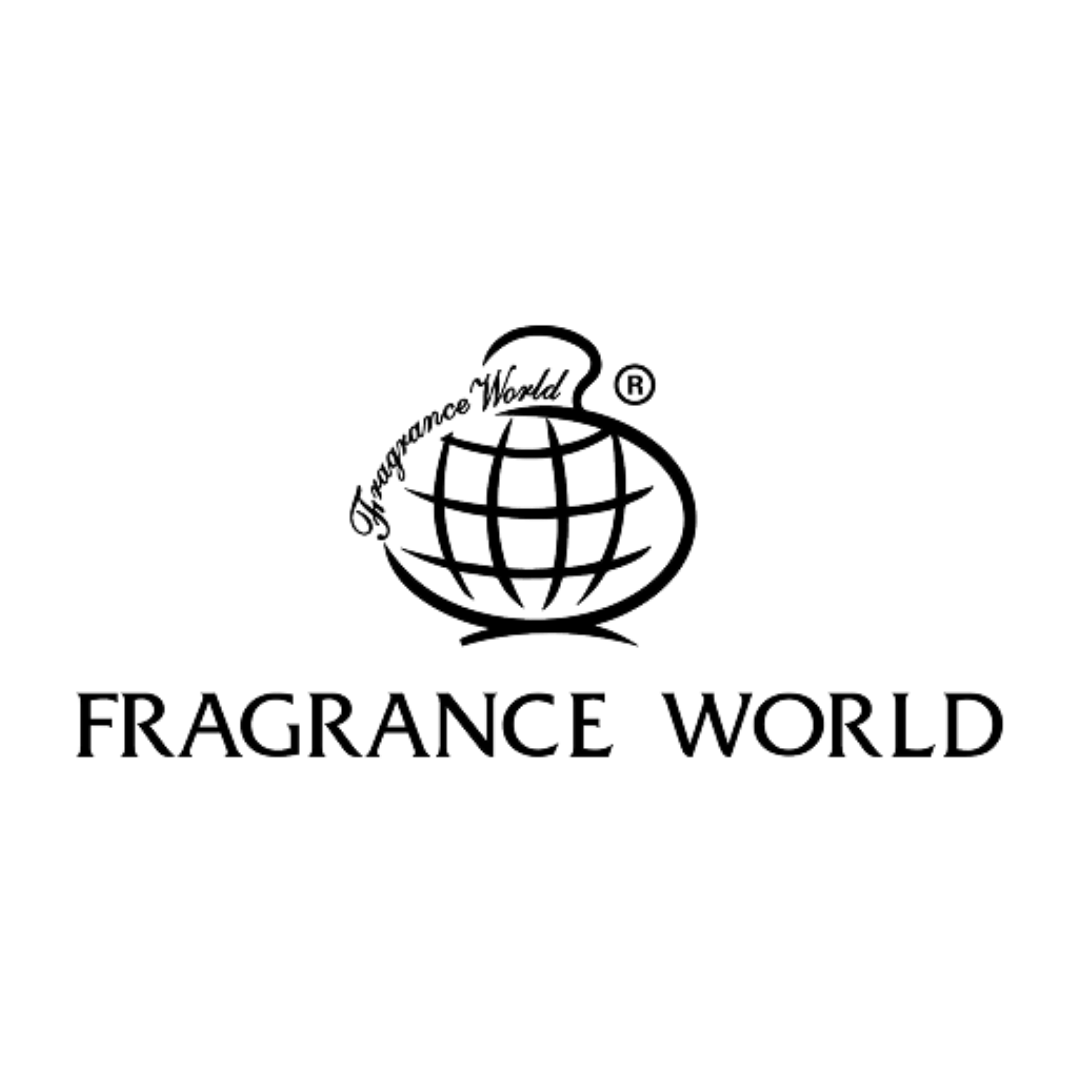 Fragrance World