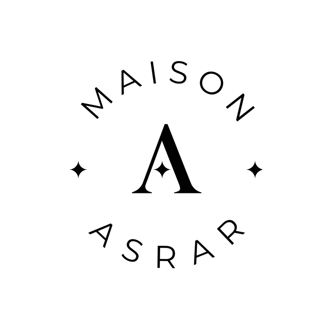 Maison Asrar