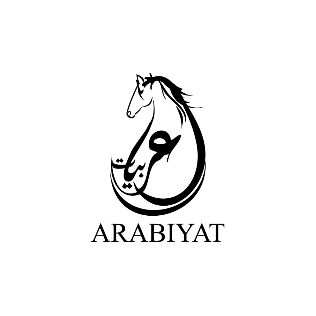 Arabiyat Prestige