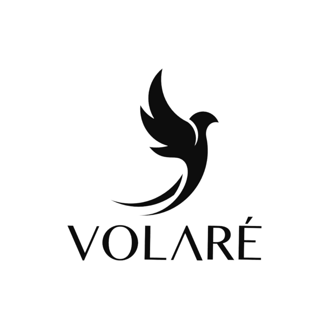 Volare