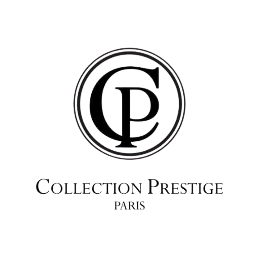Collection Prestige