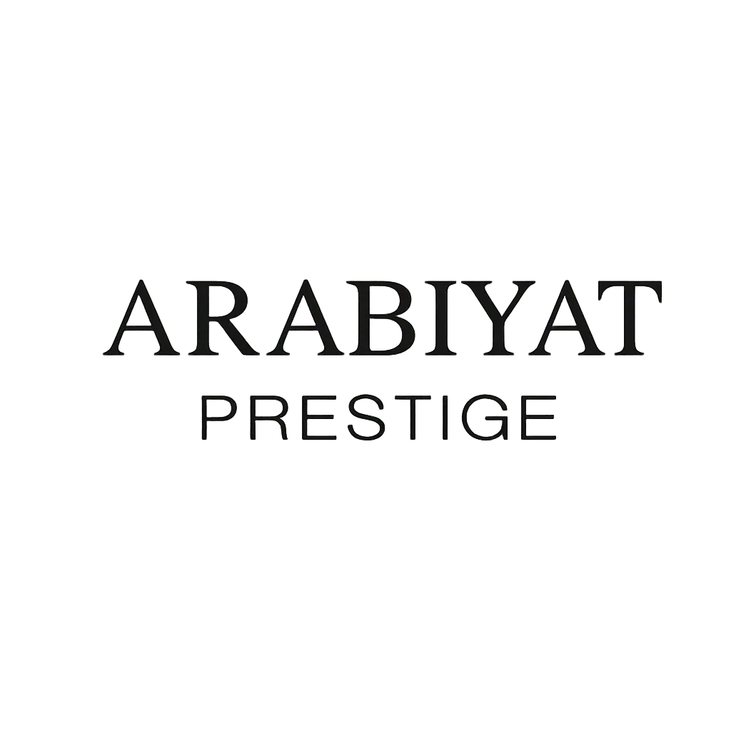 Arabiyat Prestige