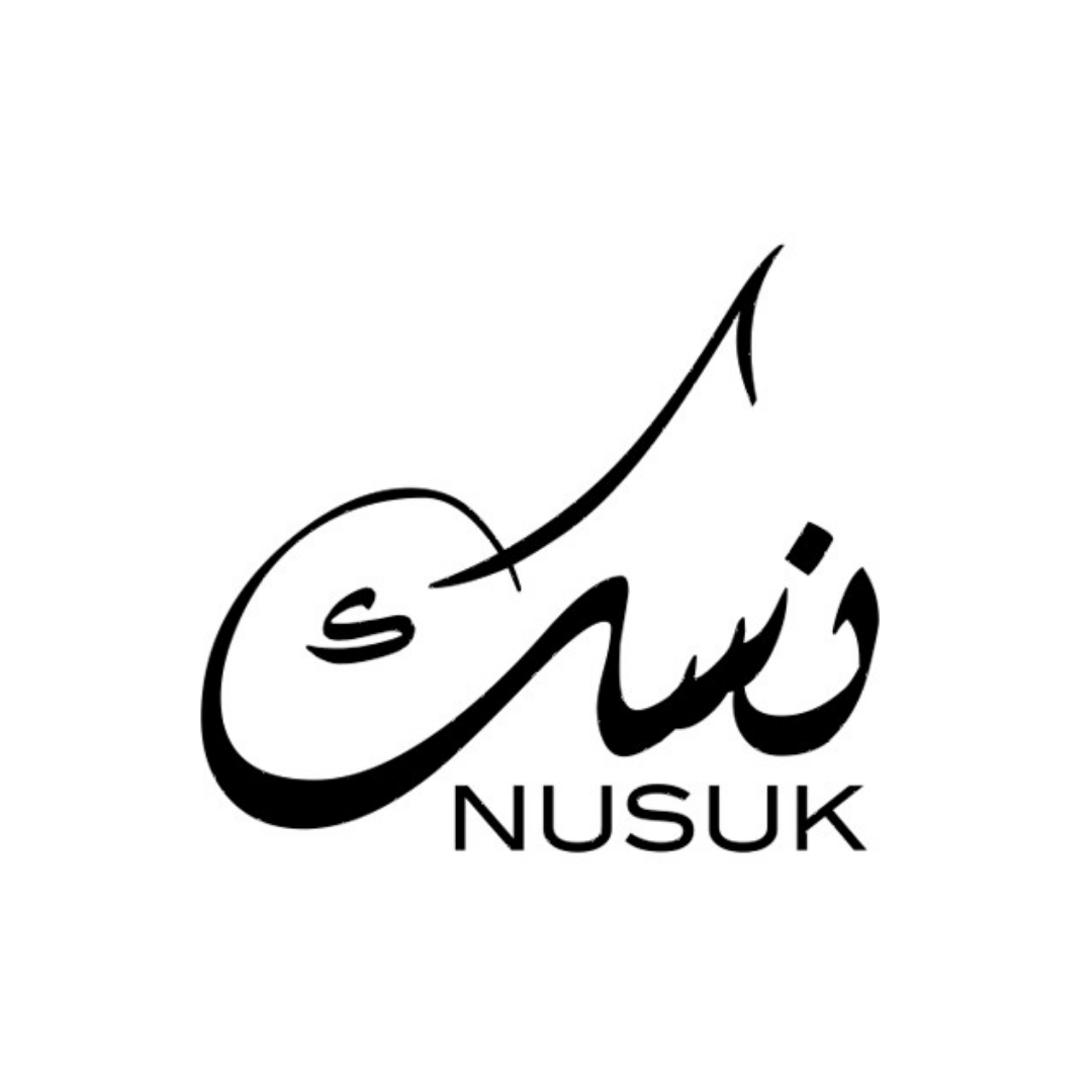 Nusuk