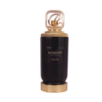 Riiffs Momento - Extrait de Parfum - 100ml