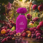 Arabiyat Prestige Uhud - Eau de Parfum - 100ml