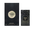 Arabiyat Prestige Noirè Absolu – Eau de Parfum – 100ml