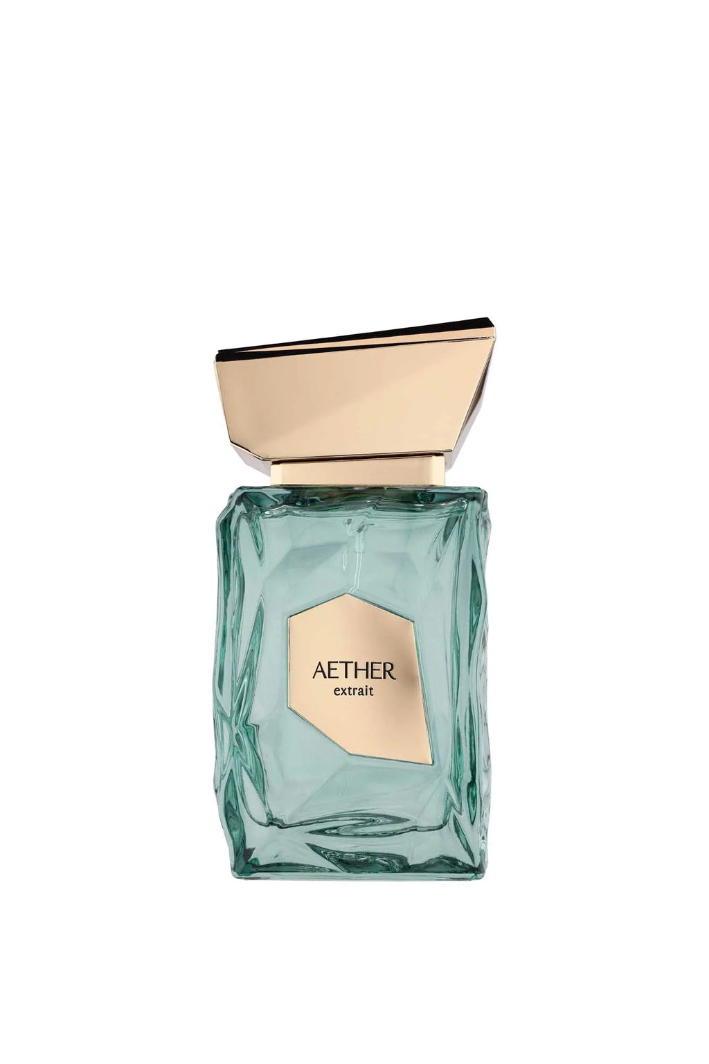 French Avenue Aether Extrait - Eau de Parfum - 100ml