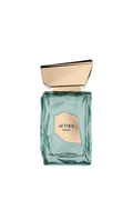 French Avenue Aether Extrait - Eau de Parfum - 100ml