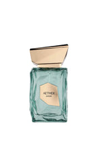 French Avenue Aether Extrait - Eau de Parfum - 100ml