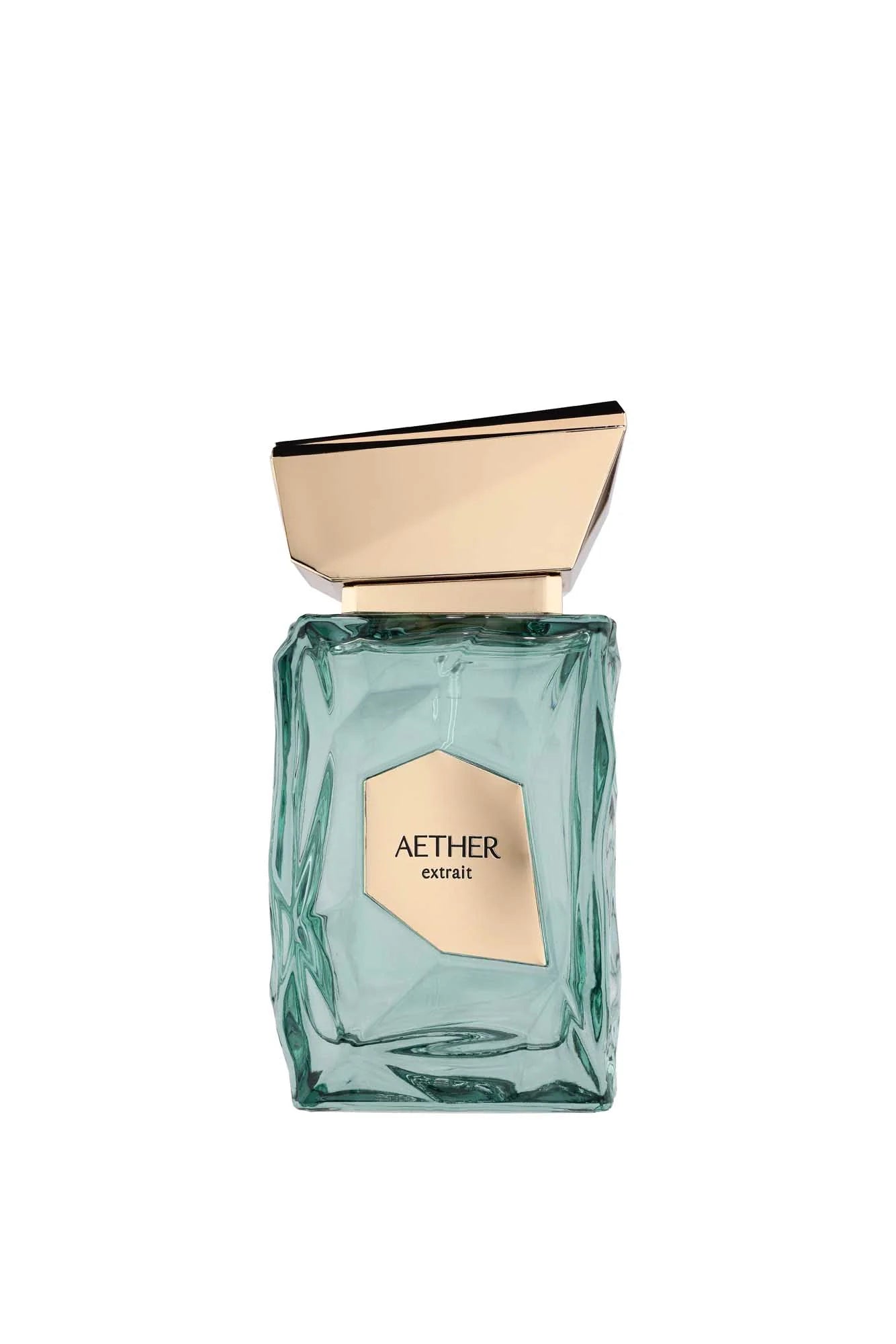 French Avenue Aether Extrait - Eau de Parfum - 100ml