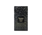 Arabiyat Prestige Noirè Absolu – Eau de Parfum – 100ml