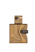 French Avenue Spectre – Eau de Parfum – 80ml