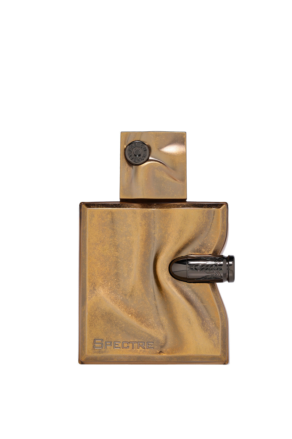 French Avenue Spectre – Eau de Parfum – 80ml