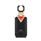 French Avenue Amber Empire - Extrait de Parfum - 100ml