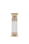 French Avenue Grecia - Eau de Parfum - 100ml