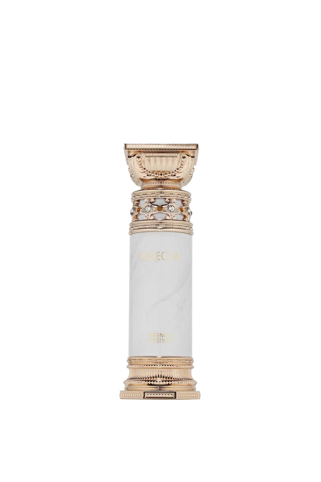 French Avenue Grecia - Eau de Parfum - 100ml