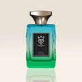 Bujairami Chroma - Eau de Parfum - 100ml