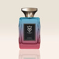Bujairami Vanilla Dream - Eau de Parfum - 100ml