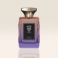 Bujairami Sugar Rush - Eau de Parfum - 100ml