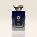 Bujairami Emperor - Eau de Parfum - 100ml