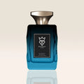 Bujairami Date Night - Eau de Parfum - 100ml