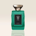 Bujairami Inferno - Eau de Parfum - 100ml