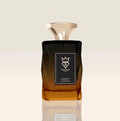 Bujairami The Rock Powerfully - Eau de Parfum - 100ml