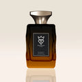 Bujairami Agha - Eau de Parfum - 100ml