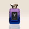 Bujairami Sovereign - Eau de Parfum - 100ml
