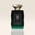 Bujairami 2000 - Eau de Parfum - 100ml