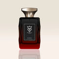 Bujairami Honcho - Eau de Parfum - 100ml