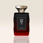 Bujairami Honcho - Eau de Parfum - 100ml