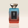 Bujairami - Powerful Lady - EDP