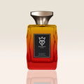 Bujairami The Sheikh - Eau de Parfum - 100ml