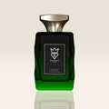 Bujairami The Aftermath - Eau de Parfum - 100ml (Own creation)