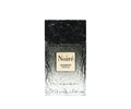 Arabiyat Prestige Noire – Eau de Parfum – 100ml