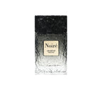 Arabiyat Prestige Noire – Eau de Parfum – 100ml