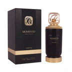 Riiffs Momento - Extrait de Parfum - 100ml