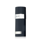 French Avenue Zenith Blue - Eau de Parfum - 100ml