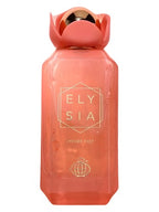 Fragrance World Elysia Lychee Fizz - Eau de Parfum - 100ml