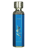 Arabiyat Prestige Raees Twilight Aura – Eau de Parfum – 180ml