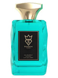 Bujairami Glorious - Eau de Parfum - 100ml