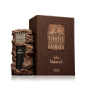French Avenue Nabatieh - Extrait de Parfum - 90ml