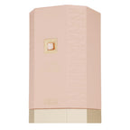 French Avenue Sweet Paradise – Eau de Parfum – 100ml