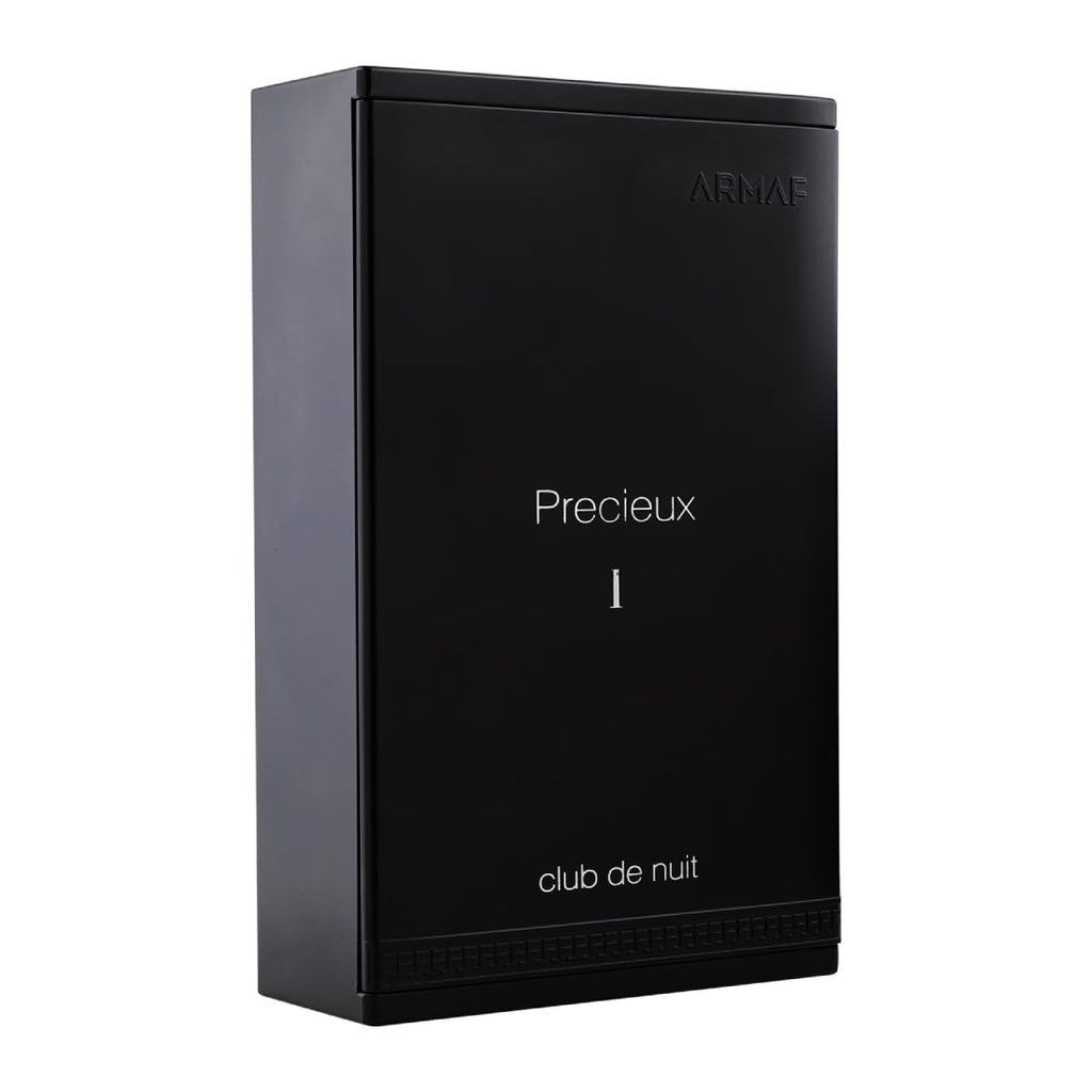 Armaf Club de Nuit Precieux I - Extrait de Parfum - 55ml