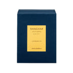 Swiss Arabian Shaghaf Oud Azraq – Eau de Parfum – 75ml