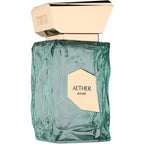 French Avenue Aether Extrait - Eau de Parfum - 100ml