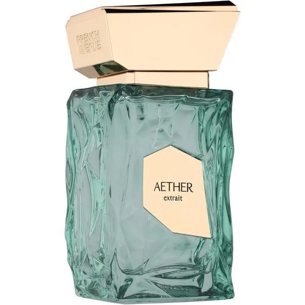 French Avenue Aether Extrait - Eau de Parfum - 100ml